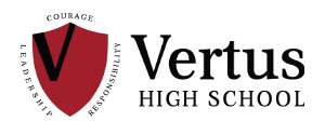 Vertus High School