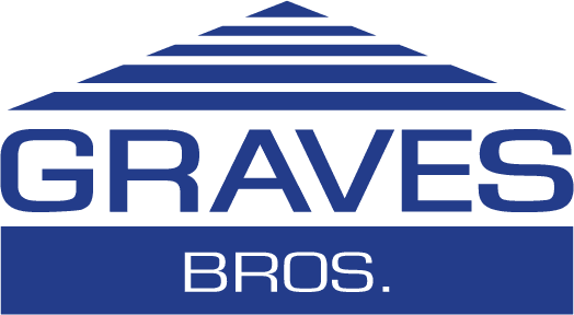 Graves Brothers Construction