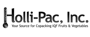Holli-Pac, Inc logo