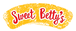 Sweet Betty's Ice Cream in LeRoy NY