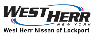 Erik Giardina at West Herr Nissan of Lockport